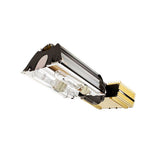 Dimlux Expert Series CMH Fixture - 315w, 277V