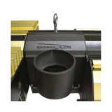 Dimlux Expert Series CMH Fixture - 315w, 240V