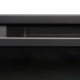 Dimplex Nova 33" Plug-in Electric Firebox With Acrylic Crystals Ember Bed