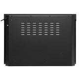 Dimplex Nova 33" Plug-in Electric Firebox With Logs