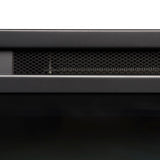 Dimplex Nova 33" Plug-in Electric Firebox With Logs