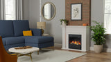 Dimplex Optimyst Revive 25" Water Vapor Electric Fireplace