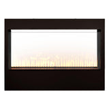 Dimplex Professional Built-in 40" Box With Heat for CDFI1000-Pro