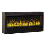 Dimplex Professional Built-in 60" Box With Heat for CDFI1500-PRO