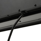 Dimplex Vital Essence 50" Built-in Linear Electric Fireplace