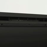 Dimplex Vital Essence 60" Built-in Linear Electric Fireplace