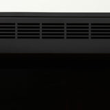 Dimplex Vital Sense 74" Built-in Linear Electric Fireplace