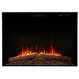 Dimplex Vital Spark 42" Built-in Electric Firebox