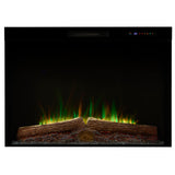 Dimplex Vital Spark 42" Built-in Electric Firebox