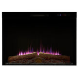 Dimplex Vital Spark 42" Built-in Electric Firebox