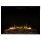 Dimplex Vital Spark 42" Built-in Electric Firebox