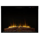 Dimplex Vital Spark 42" Built-in Electric Firebox