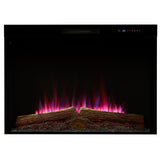 Dimplex Vital Spark 42" Built-in Electric Firebox