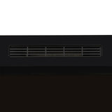 Dimplex Vital Spark 26" Built-in Electric Firebox