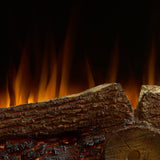 Dimplex Vital Spark 28" Built-in Electric Firebox