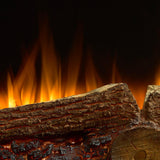 Dimplex Vital Spark 42" Built-in Electric Firebox
