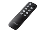 Dimplex Vital Spark 26" Built-in Electric Firebox
