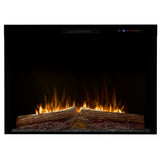 Dimplex Vital Spark 42" Built-in Electric Firebox