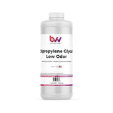 Dipropylene Glycol (DPG) Low Odor