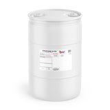 Dipropylene Glycol (DPG) Low Odor