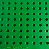 Button 80 Mold