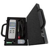 Dissolved Oxygen Meter Kit