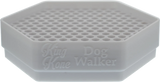 Dog Walker - 70mm Cones