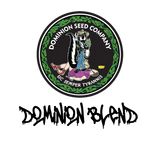 BuildASoil Dominion Soil Blend- Duke Diamond x BuildASoil Collab