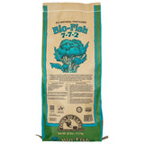 Down To Earth Bio-Fish (7-7-2)