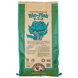 Down To Earth Bio-Fish (7-7-2)