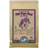 Down to Earth Fish Bone Meal (4-12-0)