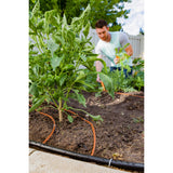 1/2-in. x 50-ft. Drip Blank Distribution Tubing | 67345