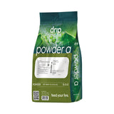 Drip Hydro Powder A - 25 lb Bag