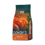 Drip Hydro Powder B - 25 lb Bag