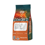 Drip Hydro Powder B - 25 lb Bag
