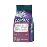 Drip Hydro Powder C - 25 lb Bag