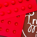 Drop 80 Mold