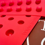 Drop 80 Mold