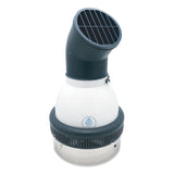 Drop Air Humidifier, 200 Pints Per Day