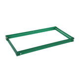 Drop Seeder