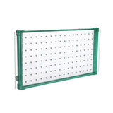 Drop Seeder