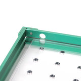Drop Seeder