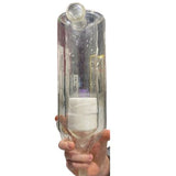 Dry Ice Maker Machine Food Grade - Ultra Dense Block