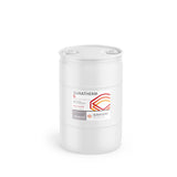 Duratherm G Thermal Fluid - High Temp Rated 260°C (500°F)