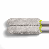 Leaf Sweep™ Dusting Cover Refills - 2 Pairs