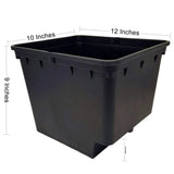 Bootstrap Farmer Dutch Bucket