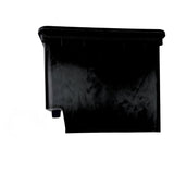 Dutch Buckets 10 Pack  | No Lid