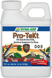 Dyna-Gro Pro-teKt The Silicon Solution