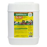 Dyna-Gro Pro-teKt The Silicon Solution