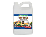 Dyna-Gro Pro-teKt The Silicon Solution